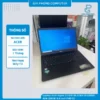 Laptop Acer Aspire 3 A315-56-308N i3-1005G1 8GB 256GB 15.6 inch FHD Cũ