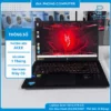 Laptop-Acer-Nitro-V15-Cũ