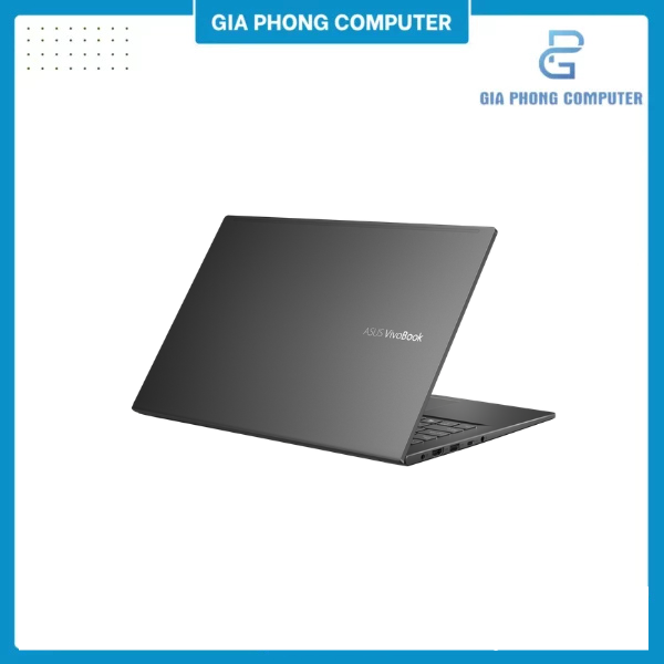 Laptop Asus VivoBook A415E Cũ 54% - i5-1135G7 / 8GB / 512GB / 14inch 60Hz