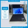 Laptop Dell Inspiron 15 3501 i5-1135G7 8GB 512GB MX330 2GB 15.6 inch HD Cũ