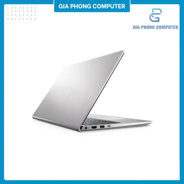Laptop Dell Inspiron 15-3520 Cũ 56% Pin - i5-1235U / 16GB / 512GB / 15.6inch Full HD