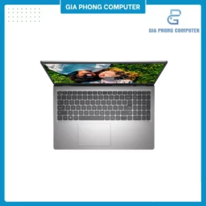 Laptop Dell Inspiron 15-3520 Cũ 56% - i5-1235U 16GB 512GB 15.6inch Full HD