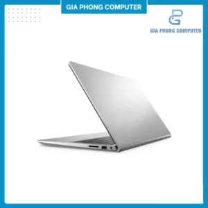 Laptop Dell Inspiron 15-3520 Cũ 56% - i5-1235U 16GB 512GB 15.6inch Full HD