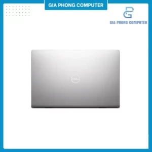 Laptop Dell Inspiron 15-3520 Cũ 56% - i5-1235U 16GB 512GB 15.6inch Full HD