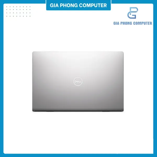 Laptop Dell Inspiron 15-3520 Cũ 56% - i5-1235U 16GB 512GB 15.6inch Full HD