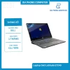 Laptop Dell Latitude E7240 - Cũ