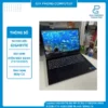 Laptop GIGABYTE G6 MF RC56 i7-13620H 16GB 512GB RTX 4050 6GB 16 inch 165Hz Cũ