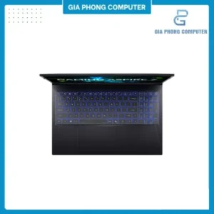Alternative view of Laptop Gaming Acer Aspire 7 A715-59G-53RH Core 5 210H 16GB 512GB RTX 4050 6GB NEW