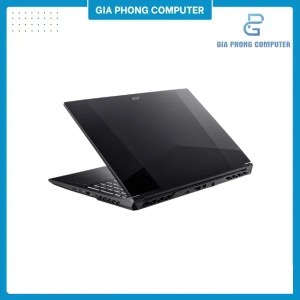 Laptop Gaming Acer Aspire 7 A715-59G-53RH Core 5 210H 16GB 512GB RTX 4050 6GB NEW