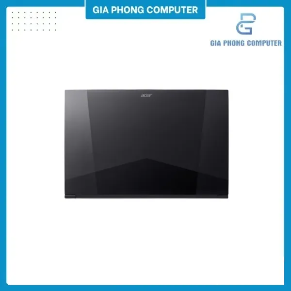 Laptop Gaming Acer Aspire 7 A715-59G-53RH Core 5 210H 16GB 512GB RTX 4050 6GB NEW