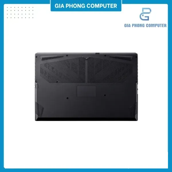 Laptop Gaming Acer Aspire 7 A715-59G-53RH Core 5 210H 16GB 512GB RTX 4050 6GB NEW