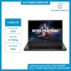 Laptop Gaming Acer Nitro ANV15-42-R9EH Ryzen 7 7445HS 16GB 512GB RTX 4050 6GB NEW