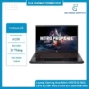 Laptop Gaming Acer Nitro ANV15-52-50VA Core 5 210H 16GB 512GB RTX 3050 6GB NEW