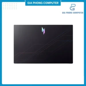 Laptop Gaming Acer Nitro ANV15-52-556L Core 5 210H 2x8GB 512GB RTX 5050 8GB NEW