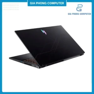 Laptop Gaming Acer Nitro ANV15-52-556L Core 5 210H 2x8GB 512GB RTX 5050 8GB NEW
