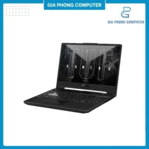 Laptop Gaming Asus TUF Gaming A15 FA506NCG-HN329W Ryzen 7 8845HS 16GB 512GB RTX 3050 4GB NEW banner