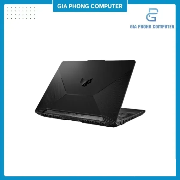 Laptop Gaming Asus TUF Gaming A15 FA506NCG-HN329W Ryzen 7 8845HS 16GB 512GB RTX 3050 4GB NEW banner
