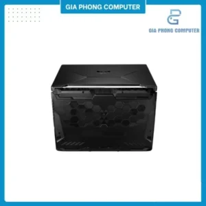 Laptop Gaming Asus TUF Gaming A15 FA506NCG-HN329W Ryzen 7 8845HS 16GB 512GB RTX 3050 4GB NEW banner