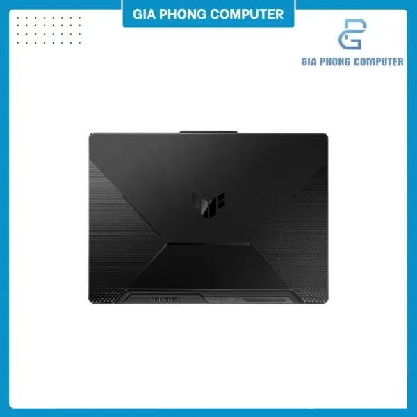 Laptop Gaming Asus TUF Gaming A15 FA506NCG-HN329W Ryzen 7 8845HS 16GB 512GB RTX 3050 4GB NEW banner