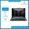 Laptop Gaming Asus TUF Gaming A15 FA506NCG-HN390W Ryzen 7 155 16GB 512GB RTX 3050 4GB NEW