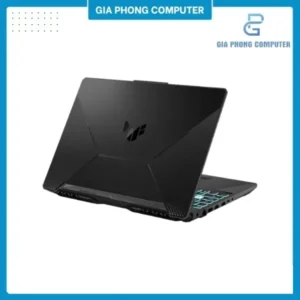 Laptop Gaming Asus TUF Gaming A15 FA506NCG-HN390W Ryzen 7 155 16GB 512GB RTX 3050 4GB NEW