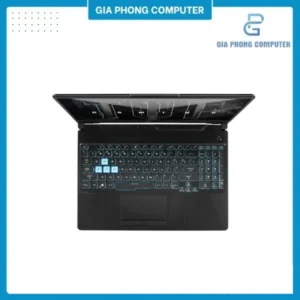 Laptop Gaming Asus TUF Gaming A15 FA506NCG-HN390W Ryzen 7 155 16GB 512GB RTX 3050 4GB NEW