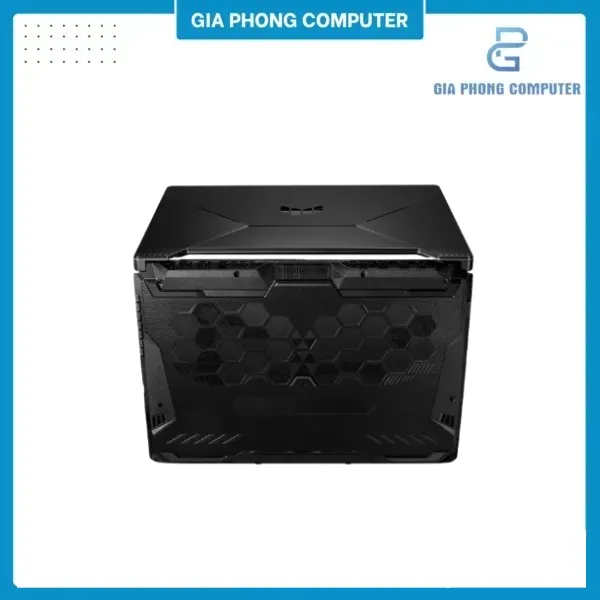 Laptop Gaming Asus TUF Gaming A15 FA506NCG-HN390W Ryzen 7 155 16GB 512GB RTX 3050 4GB NEW