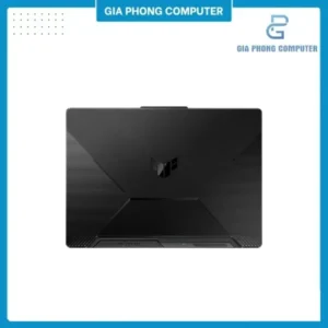 Laptop Gaming Asus TUF Gaming A15 FA506NCG-HN390W Ryzen 7 155 16GB 512GB RTX 3050 4GB NEW