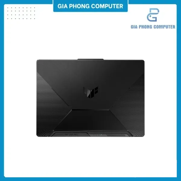 Laptop Gaming Asus TUF Gaming A15 FA506NCG-HN390W Ryzen 7 155 16GB 512GB RTX 3050 4GB NEW