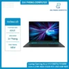 Laptop Gaming Asus V16 V3607VJ-TK189W Core 5 210H 16GB 512GB RTX 3050 6GB NEW