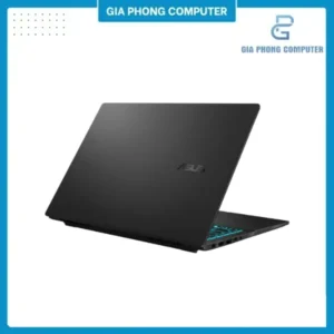 Laptop Gaming Asus V16 V3607VJ-TK189W Core 5 210H 16GB 512GB RTX 3050 6GB NEW(6)