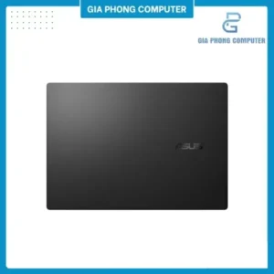 Laptop Gaming Asus V16 V3607VJ-TK189W Core 5 210H 16GB 512GB RTX 3050 6GB NEW(6)