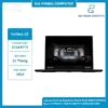 Laptop Gaming Gigabyte EAGLE GL6J 9MJR2VNF93SH Ryzen 5 7533HS 16GB 512GB RTX 4050 6GB NEW