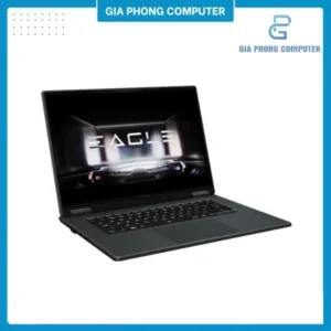 Laptop Gaming Gigabyte EAGLE GL6J 9MJR2VNF93SH Ryzen 5 7533HS 16GB 512GB RTX 4050 6GB NEW