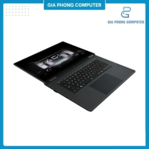 Laptop Gaming Gigabyte EAGLE GL6J 9MJR2VNF93SH Ryzen 5 7533HS 16GB 512GB RTX 4050 6GB NEW