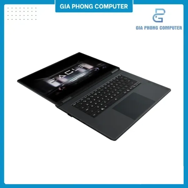 Laptop Gaming Gigabyte EAGLE GL6J 9MJR2VNF93SH Ryzen 5 7533HS 16GB 512GB RTX 4050 6GB NEW