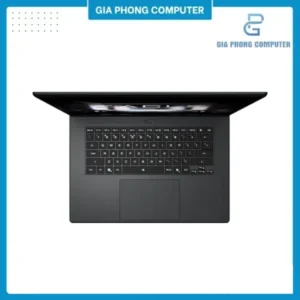 Laptop Gaming Gigabyte EAGLE GL6J 9MJR2VNF93SH Ryzen 5 7533HS 16GB 512GB RTX 4050 6GB NEW