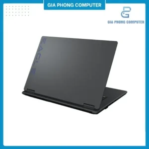 Laptop Gaming Gigabyte EAGLE GL6J 9MJR2VNF93SH Ryzen 5 7533HS 16GB 512GB RTX 4050 6GB NEW