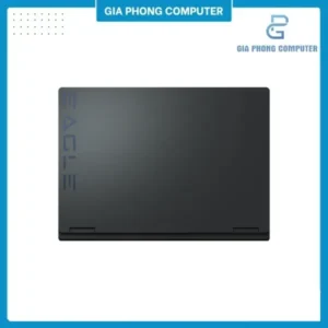 Laptop Gaming Gigabyte EAGLE GL6J 9MJR2VNF93SH Ryzen 5 7533HS 16GB 512GB RTX 4050 6GB NEW
