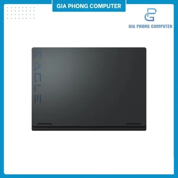 Laptop Gaming Gigabyte EAGLE GL6J 9MJR2VNF93SH Ryzen 5 7533HS 16GB 512GB RTX 4050 6GB NEW