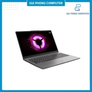 Laptop Gaming Lenovo LOQ 15ARP10E 83S0006RVN Ryzen 7 7735HS 16GB 1TB RTX 3050 6GB NEW