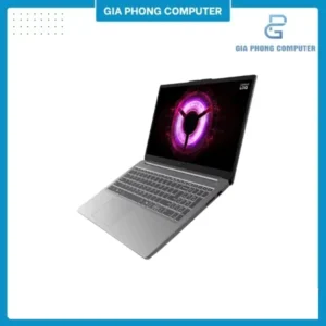 Laptop Gaming Lenovo LOQ 15ARP10E 83S0006RVN Ryzen 7 7735HS 16GB 1TB RTX 3050 6GB NEW