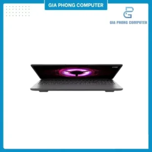 Laptop Gaming Lenovo LOQ 15ARP10E 83S0006RVN Ryzen 7 7735HS 16GB 1TB RTX 3050 6GB NEW