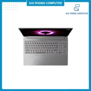 Laptop Gaming Lenovo LOQ 15ARP10E 83S0006RVN Ryzen 7 7735HS 16GB 1TB RTX 3050 6GB NEW