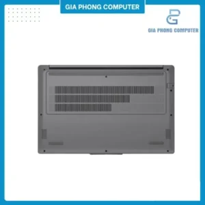 Laptop Gaming Lenovo LOQ 15ARP10E 83S0006RVN Ryzen 7 7735HS 16GB 1TB RTX 3050 6GB NEW
