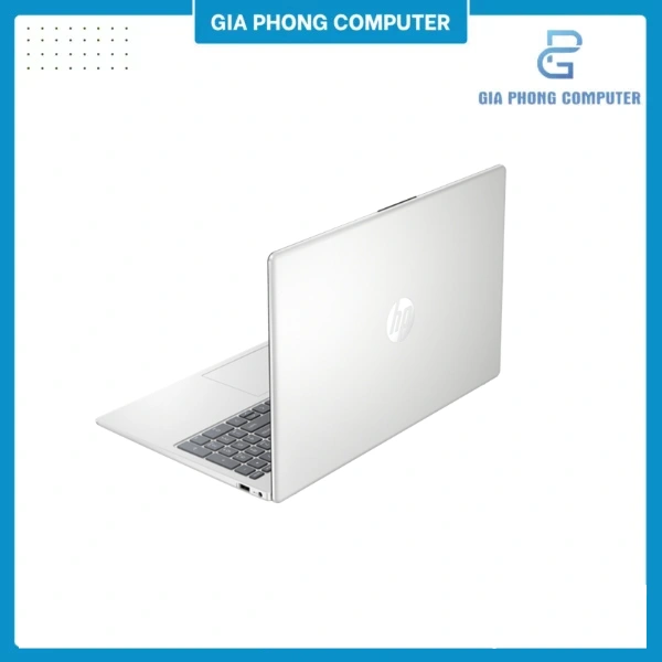 Laptop HP 15-fd0083TU Máy Cũ