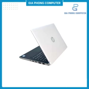 Laptop-HP-440-G5-Cũ-100_-i5-8250U-8GB-256GB-14inch-60Hz-_1_