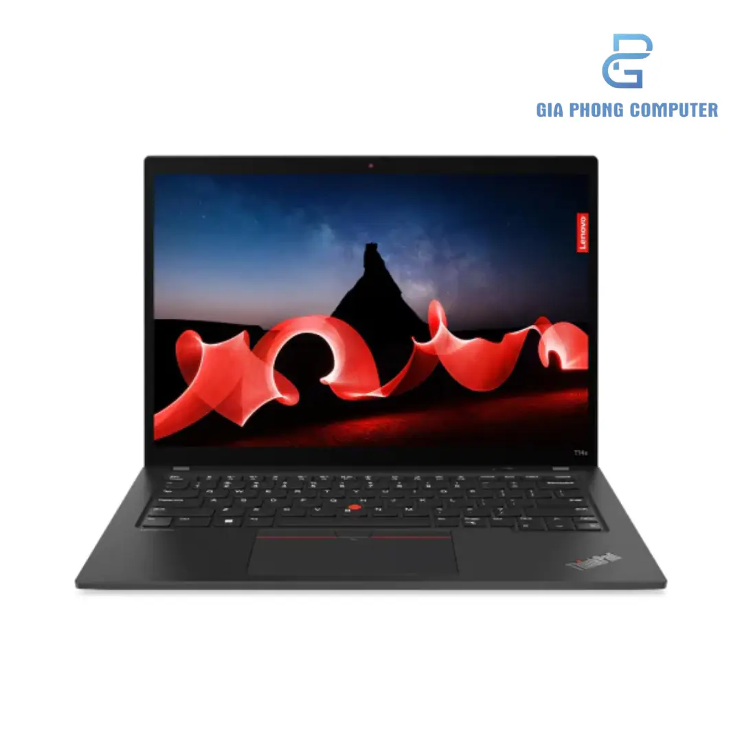 Lenovo ThinkPad X13 Gen 4