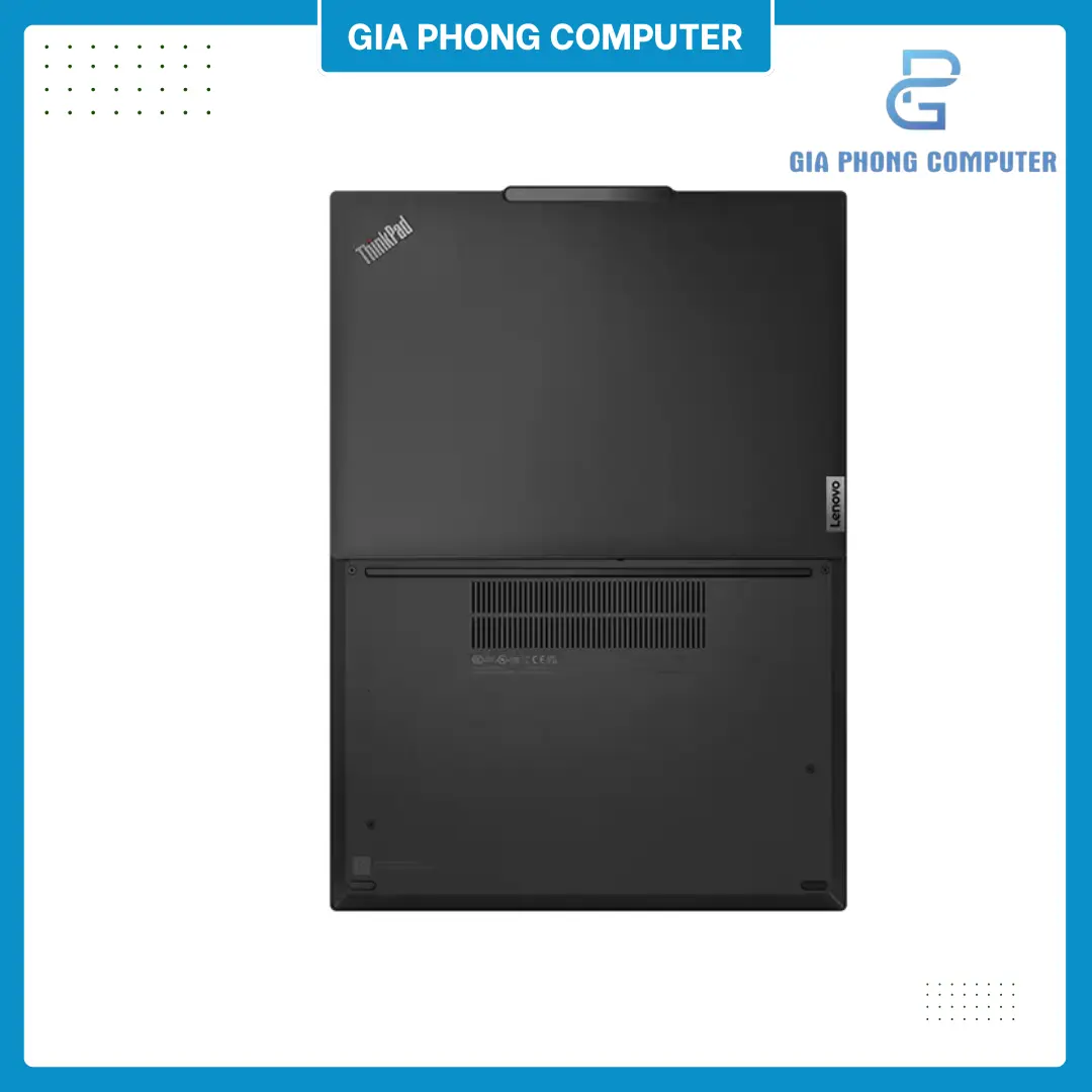 Laptop Lenovo ThinkPad X13 Gen 4 Máy Cũ