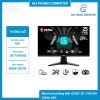 Màn hình phẳng MSI G255F 25'' FHD IPS 180Hz 1Ms